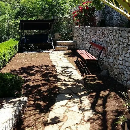 Holiday Kunac Bobovisca