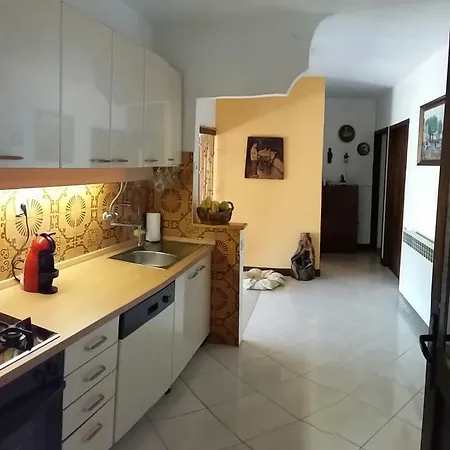 Holiday Kunac Bobovisca