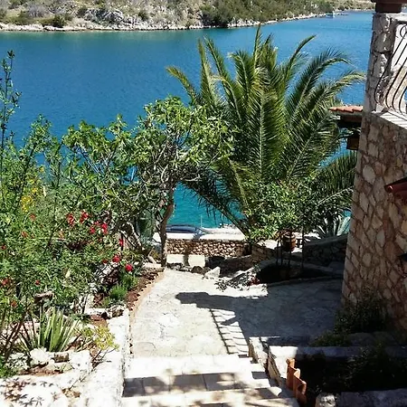 Holiday Kunac Bobovisca