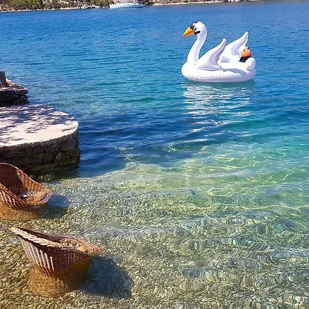 Holiday Kunac * Bobovisca